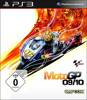 Moto GP 09/10 - PS3
