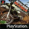 Motocross Mania 1, gebraucht - PSX