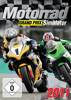 Motorrad Grand Prix Simulator - PC