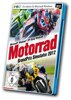 Motorrad Grand Prix Simulator 2012 - PC