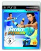 Move Fitness (Move) - PS3