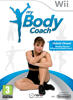 My Body Coach 1, gebraucht - Wii