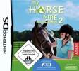My Horse & Me 2, gebraucht - NDS