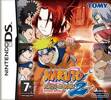 Naruto Ninja Council 2 European Version, gebraucht - NDS