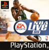 NBA Live 1999, gebraucht - PSX