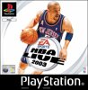 NBA Live 2003, gebraucht - PSX