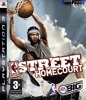NBA Street 4 Homecourt, gebraucht - PS3