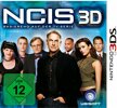 NCIS Basierend auf der TV-Serie, gebraucht - 3DS