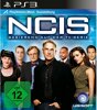 NCIS Basierend auf der TV-Serie, gebraucht - PS3