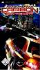 Need for Speed 10 Carbon Own the City, gebraucht - PSP