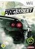 Need for Speed 11 ProStreet, gebraucht - Wii