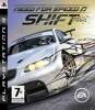 Need for Speed 13 Shift 1 - PS3