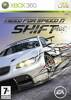 Need for Speed 13 Shift 1 - XB360