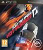 Need for Speed 14 Hot Pursuit 3, gebraucht - PS3