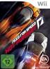 Need for Speed 14 Hot Pursuit 3, gebraucht - Wii