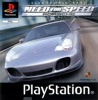 Need for Speed 5 Porsche, gebraucht - PSX