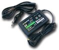 Netzteil, div. Anbieter - PSP/PSP Slim Lite/PSP Street