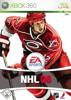 NHL 2008 - XB360