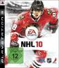 NHL 2010 - PS3