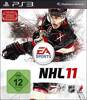 NHL 2011 - PS3