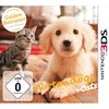 Nintendogs + Cats Golden Retriever, gebraucht - 3DS