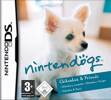 Nintendogs Chihuahua & Friends, gebraucht - NDS