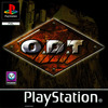 O.D.T., gebraucht - PSX