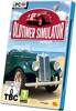 Oldtimer Simulator - PC-DVD