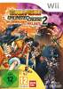 One Piece - Unlimited Cruise 2, gebraucht - Wii