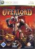 Overlord 1, gebraucht - XB360