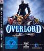 Overlord 2, gebraucht - PS3