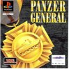 Panzer General 1, gebraucht - PSX