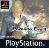 Parasite Eve 2, gebraucht - PSX