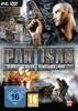 Partisan - Widerstand hinter feindlichen Linien - PC-DVD