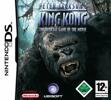 Peter Jackson's King Kong, gebraucht - NDS