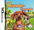 Petz - Hundefreunde, gebraucht - NDS