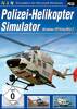 Polizei-Helikopter Simulator - PC