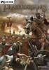 Praetorians, engl. - PC