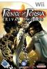 Prince of Persia 3 Rival Swords, gebraucht - Wii