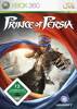 Prince of Persia 4 - XB360