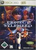 Project Sylpheed - XB360