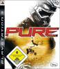 Pure, gebraucht - PS3