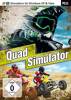 Quad Simulator - PC