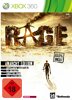 Rage 1 Limited Anarchy Edition - XB360