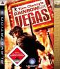 Rainbow Six 5 Vegas 1 - PS3
