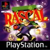 Rascal, gebraucht - PSX