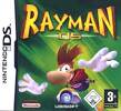 Rayman 1, gebraucht - NDS