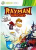 Rayman Origins, gebraucht - XB360