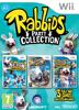 Raving Rabbids Party Collection (Teil 1-3), gebraucht - Wii