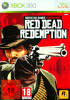 Red Dead Redemption 1, gebraucht - XB360